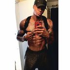 kingnate___ (Kingnate 😌🔞) OnlyFans Leaked Pictures & Videos [UPDATED] profile picture