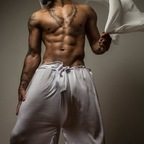 kingnoire (King Noire) free OF Leaked Pictures & Videos [UPDATED] profile picture