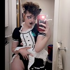 kingnova666 (King Nova XXX) free OnlyFans content 

 profile picture