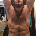 Onlyfans leaked kingrajahfindom 

 profile picture