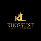 kingslisttv OnlyFans Leak 

 profile picture
