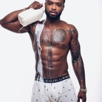 kingstennis1 (King stennis) free OnlyFans Leaked Pictures and Videos [FRESH] profile picture