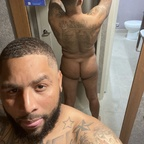 kingvh1jgordon (Jackquell Gordon) free OnlyFans Leaked Pictures and Videos [FREE] profile picture