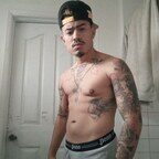 kingvicc (Vicc) Only Fans content [UPDATED] profile picture