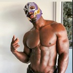 kingvincene (King Vincene) free Only Fans content [FRESH] profile picture