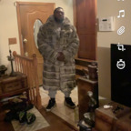 kingzay99 (KingZay) free OnlyFans Leaks [FREE] profile picture