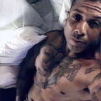 kingzino (King Benzino) Only Fans Leaked Videos and Pictures [!NEW!] profile picture