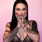 KING ZUSJE (kingzusje) Leaked OnlyFans 

 profile picture