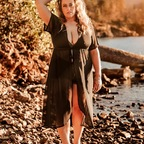 Free access to kinke Leak OnlyFans 

 profile picture