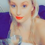 kinkerbells1 (kinkerbells1) free OnlyFans Leaked Content [UPDATED] profile picture