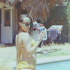 kinkijane (Kinki Jane) free OF Leaks [FREE] profile picture