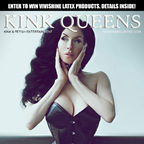 kinkqueens (Kink Queens) Only Fans content [UPDATED] profile picture