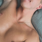 kinkshame1 (Your Local Femboy 💙) free OnlyFans Leaked Content [FREE] profile picture