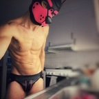 Download kinksternorth OnlyFans videos and photos for free 

 profile picture