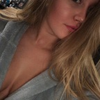 Onlyfans leak kinky.keeks.of 

 profile picture