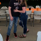 kinky_duo69 OnlyFans Leaks 

 profile picture