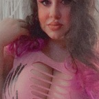 kinky_kitty43 OnlyFans Leaks 

 profile picture