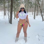 kinkydiabla (🍯𝐒𝐈𝐍𝐆𝐋𝐄 𝐀𝐍𝐃 𝐇𝐎𝐑𝐍𝐘🍯) free Only Fans content [!NEW!] profile picture