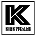 kinkyframe (kinkyframe) free Only Fans content [FRESH] profile picture