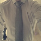 kinkygman (G-man) free OnlyFans Leaked Pictures and Videos [!NEW!] profile picture