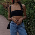 kinkykal OnlyFans Leaks 

 profile picture