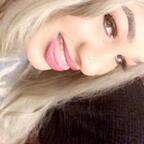 kinkykamouri (KINKY KAMOURI) free Only Fans Leaked Videos and Pictures [NEW] profile picture