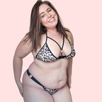 kinkykatiekatt (Katie Katt - NO PPV) free Only Fans Leaked Pictures & Videos [FRESH] profile picture