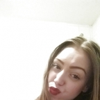 kinkykay (kinkykay) Only Fans Leaked Pictures & Videos [FREE] profile picture