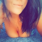 kinkykendallrae (Kendall 🖤) OnlyFans Leaked Content [FRESH] profile picture