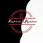 kinkykevin5 (Kinky Kevin &amp; Bruno Vally) free Only Fans Leaked Pictures & Videos [FRESH] profile picture