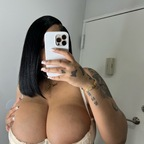 kinkykior (𝓀𝒾𝑜𝓇 ♛) OF Leaked Videos and Pictures [FRESH] profile picture