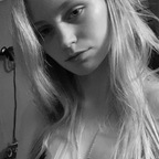 kinkykitten16 OnlyFans Leaked Photos and Videos 

 profile picture