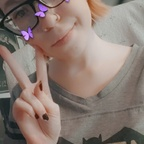 kinkykitten1999 OnlyFans Leak 

 profile picture