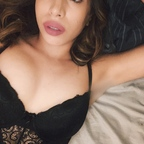 kinkykorra (KinkyKorraVIP) Only Fans Leaked Pictures & Videos [NEW] profile picture