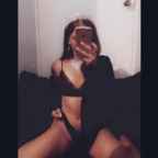 Download kinkykotakitten OnlyFans leaks for free 

 profile picture