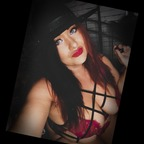 🖤ᛕ꠸ꪀᛕꪗ ꪶ꠸ꪻꪻꪶꫀ ᭙꠸ꪻᥴꫝ🖤 (@kinkylittlewitch) Leak OnlyFans 

 profile picture
