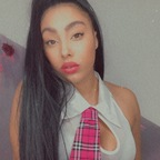 Onlyfans leaks kinkypinki 

 profile picture