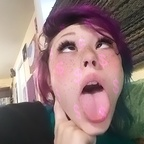 kinkysecret16 (TheNotSoInnocentBabyDoll) Only Fans Leaks [UPDATED] profile picture