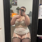 kinkystuff28 (MattieB) free OnlyFans Leaks 

 profile picture