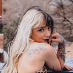kinkyykitten (Kinky Kitten 😻) free Only Fans Leaked Pictures and Videos [NEW] profile picture