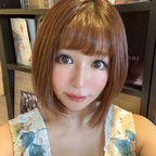 kinouemarisa (Marisa Kinoue (木ノ上万理咲)) OnlyFans Leaked Pictures and Videos [UPDATED] profile picture