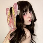 kinstardesu (Kirby☆) free OF Leaked Pictures & Videos [FRESH] profile picture