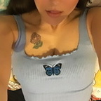 kiraaaxxx (Kira) free OnlyFans Leaked Content [FREE] profile picture