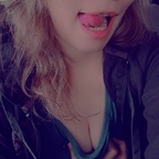 kirajoh89 (Lick my pussy  💋🥵😱) free OF Leaks [FREE] profile picture