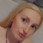 kiralilley1000 OnlyFans Leaked 

 profile picture