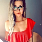 kiraly_bogi (Király Boglárka) Only Fans Leaks [NEW] profile picture