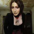 kiramasgrovts (Kira Masgrov (Detroit Mommy Domme)) free OnlyFans Leaked Pictures & Videos [!NEW!] profile picture
