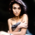 kiramoonlight (KiraMoonlight🌙☀) OF Leaked Pictures & Videos [FRESH] profile picture