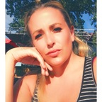 Download kirascontentxo OnlyFans videos and photos for free 

 profile picture