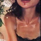 kirashea OnlyFans Leaked Photos and Videos 

 profile picture
